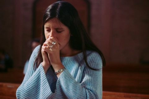 Lecturas y Evangelio de hoy Miércoles 03 de Agosto del 2022 - Ciclo C
