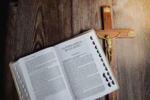 Lecturas y Evangelio de hoy Martes 04 de Octubre del 2022 - Ciclo C