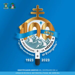 Descarga de audios para radio de la Historia de los Arzobispos de la Arquidiócesis de Mérida