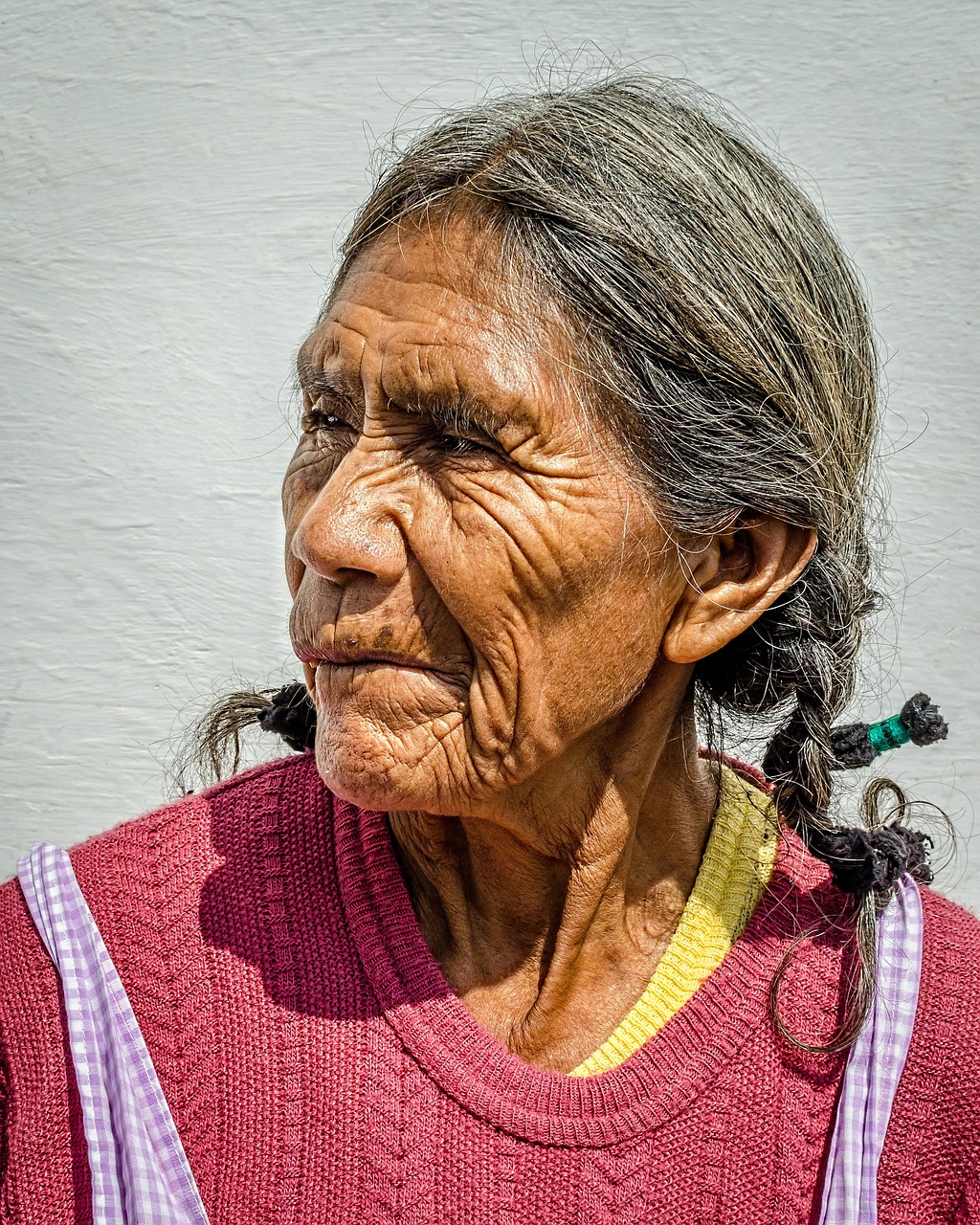 woman, elderly, wrinkes-952506.jpg