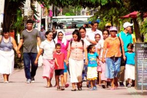 Obispos de Venezuela y Colombia se reunirán en Cúcuta para fortalecer la pastoral migratoria