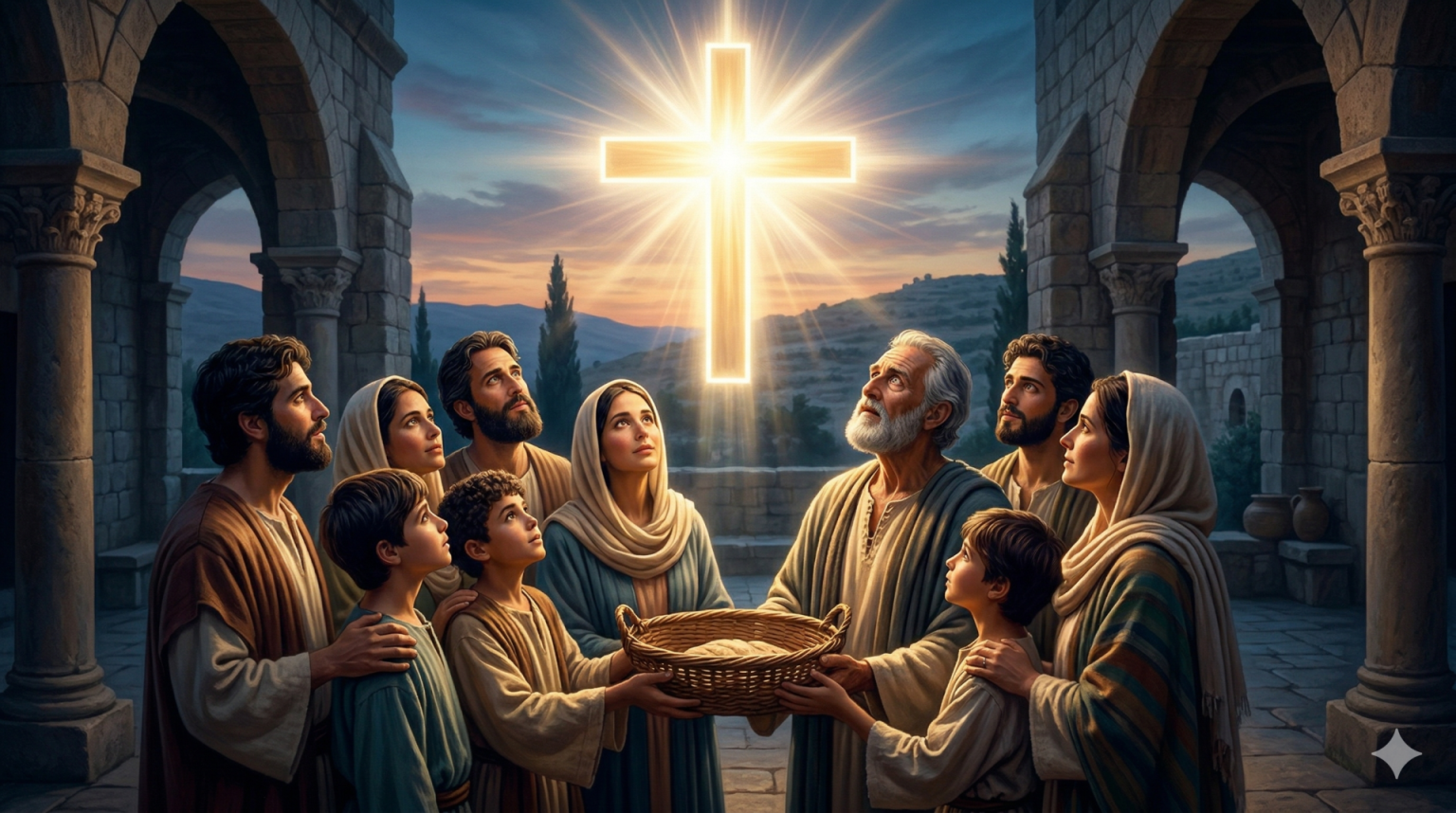 Lecturas, Evangelio Y Reflexión del día de hoy Martes 14 De Abril del 2026