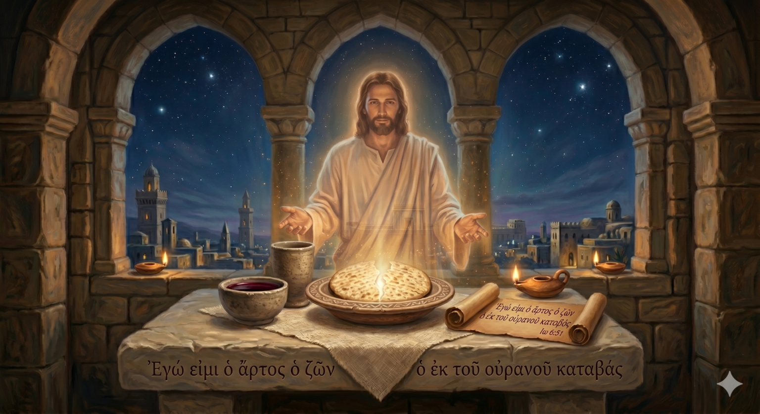 Lecturas, Evangelio Y Reflexión del día de hoy Viernes 24 De Abril del 2026