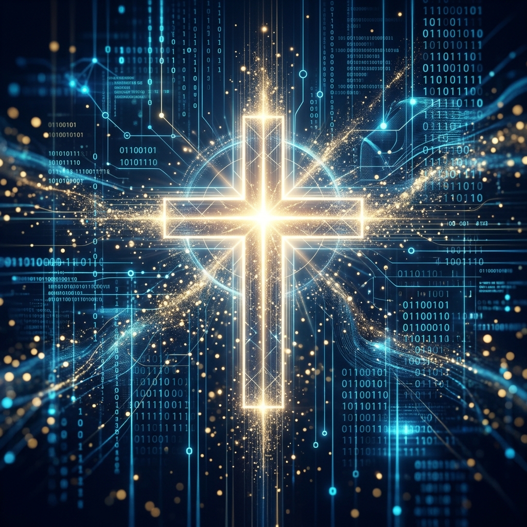Humanidad en la era digital