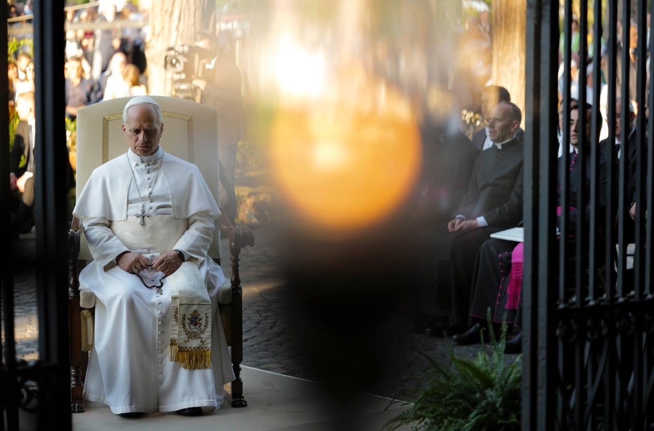 Cercanía Papa Víctimas Abusos