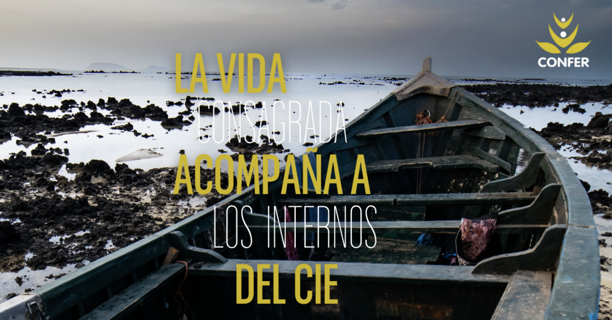 dignidad humana no pierde