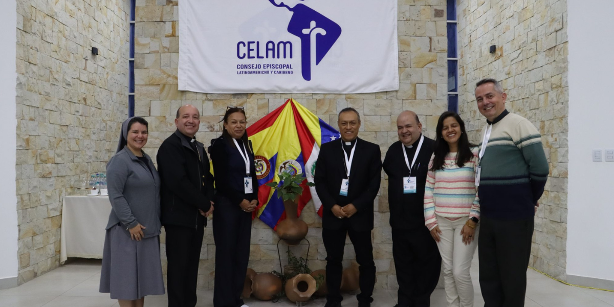 fe de la iglesia