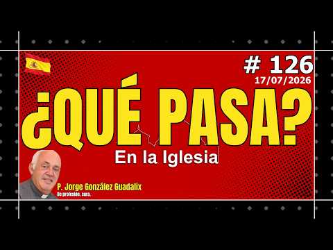 Ética cristiana bien común