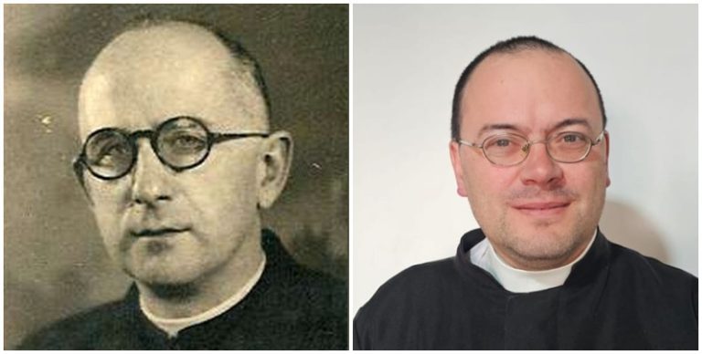 La Cristiandad desde Argentina