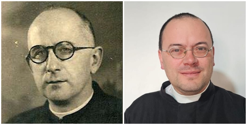 La Cristiandad desde Argentina