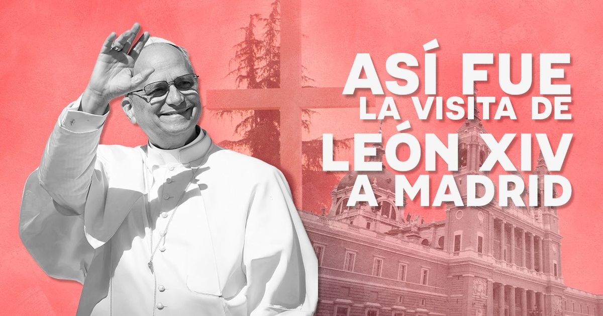 reflexion de fe cristiana