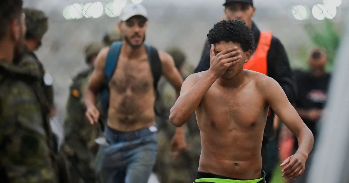 mensaje de fe cristiana