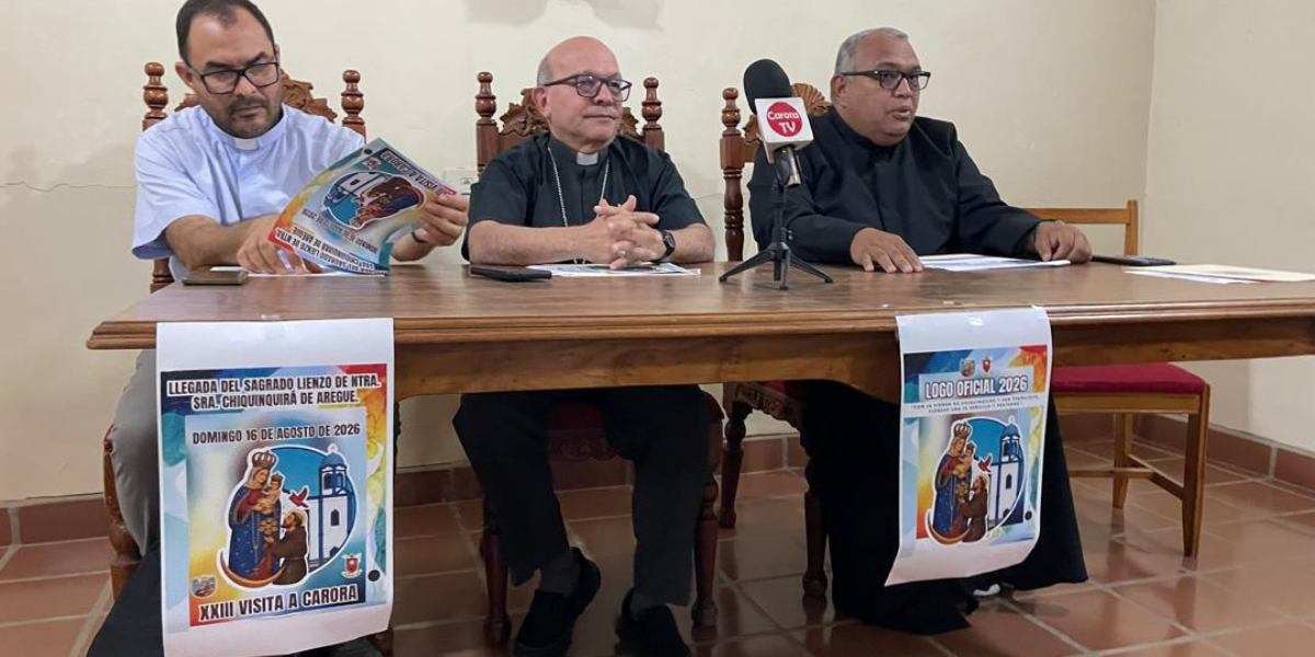 oracion y fe cristiana
