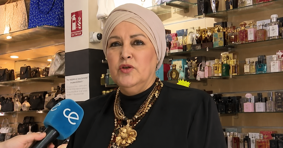 mensaje de fe cristiana