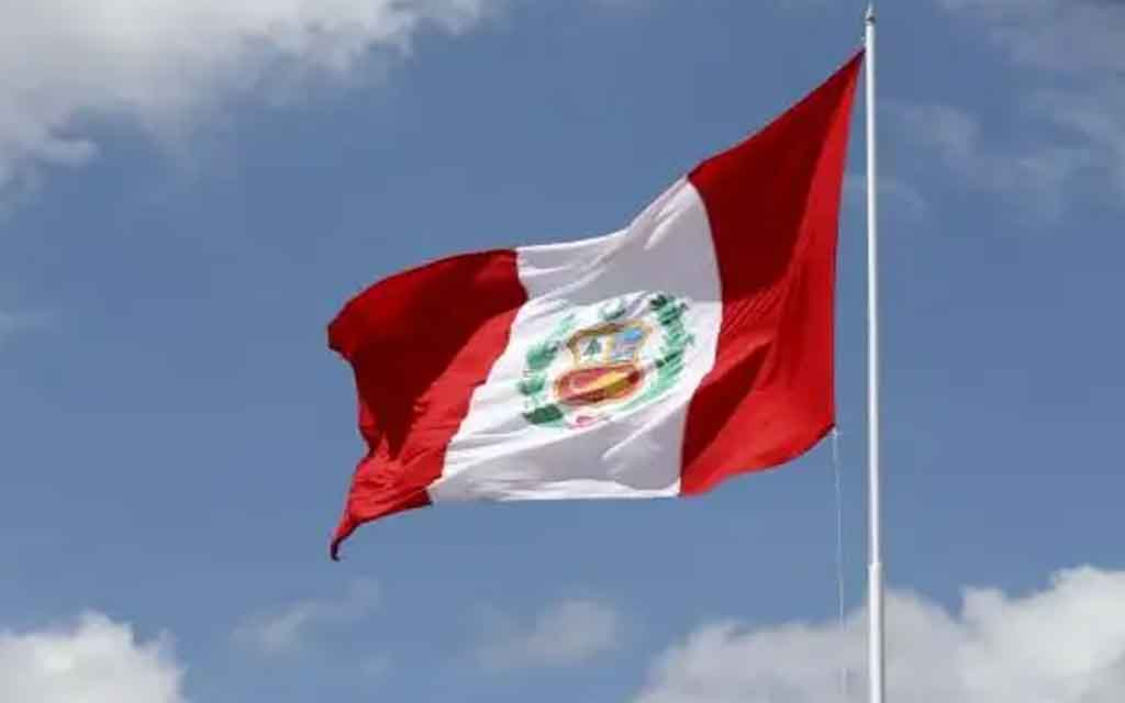 fe y devocion cristiana