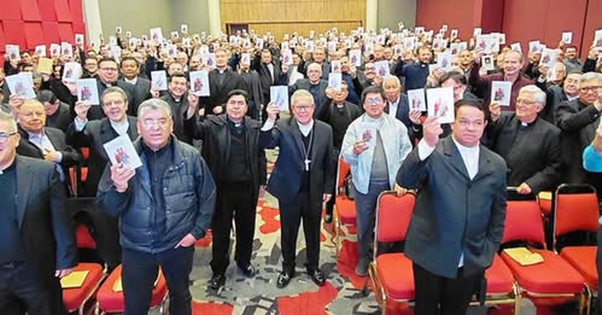Primeros Auxilios Espirituales Urgentes