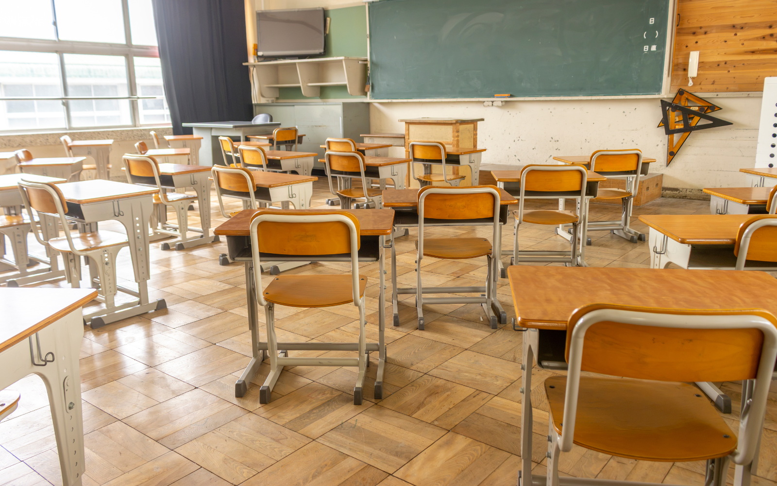 Futuro educación México católico