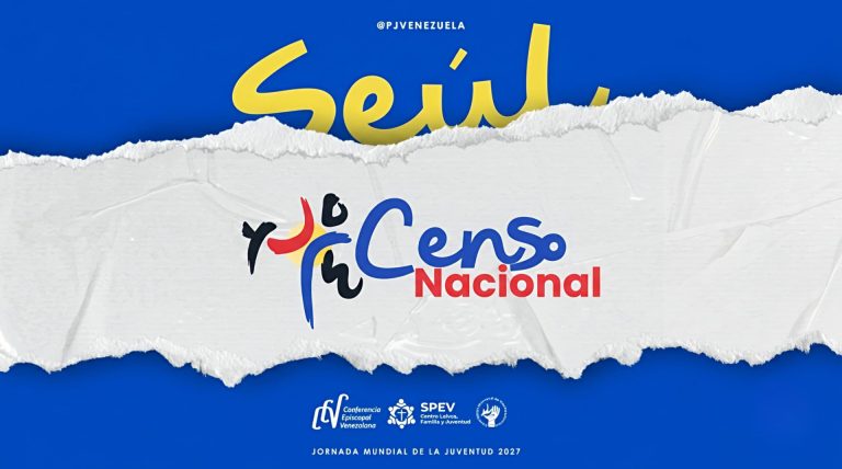 fe y esperanza juvenil