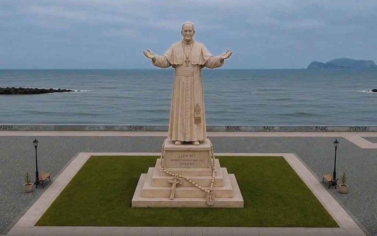 fe y devocion cristiana