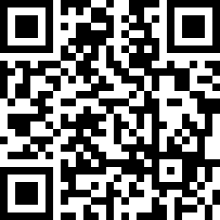 Código QR Binance Pay - José Luis Toro
