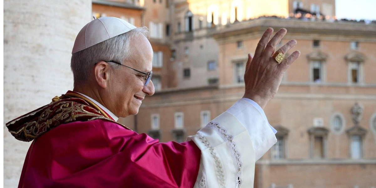 Unidad en la Iglesia