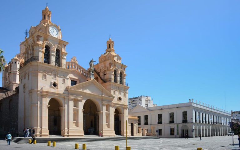 Fidelidad en el Clero