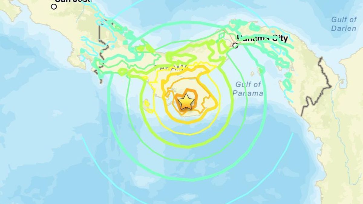 Solidaridad Eclesial Tras Sismo